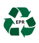 EPR Authorization For Plastic Waste