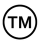 Trademark Registration