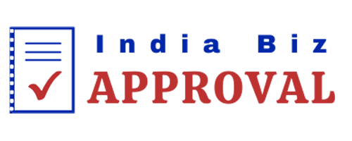 India Biz Approval