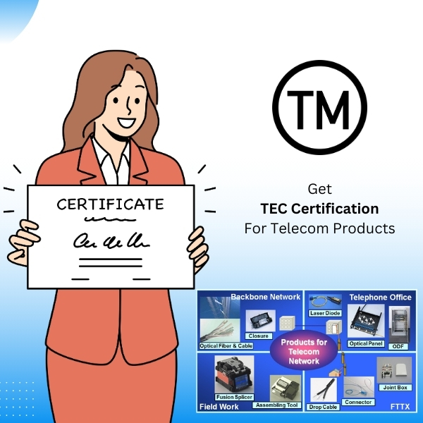 Trademark Registration